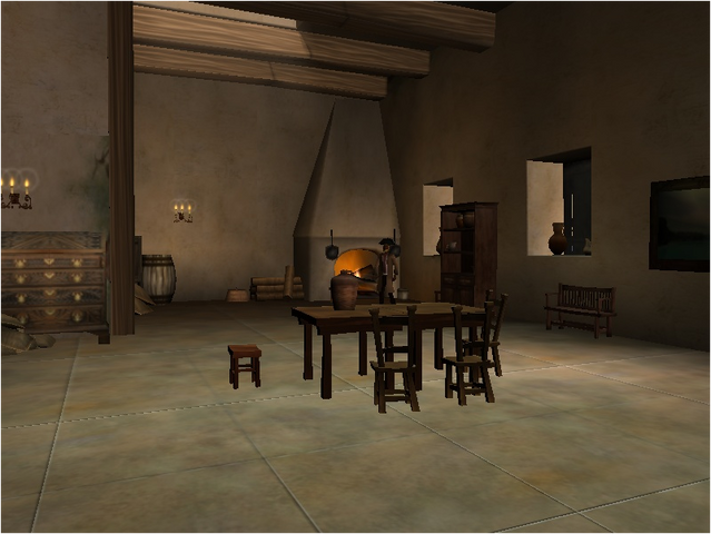 File:Boatswain Interior.png