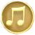 File:Icon musician.png