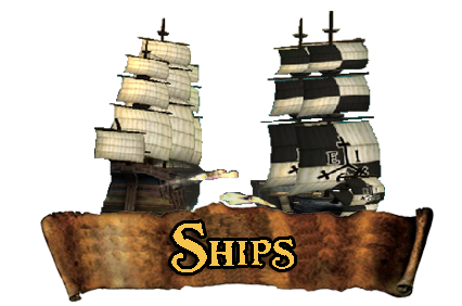 File:Iconmain Ships.png