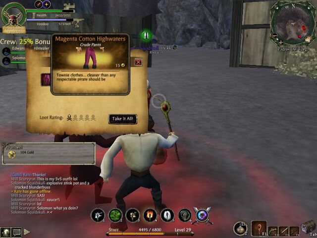 File:Screenshot 2011-06-24 18-37-57.jpg