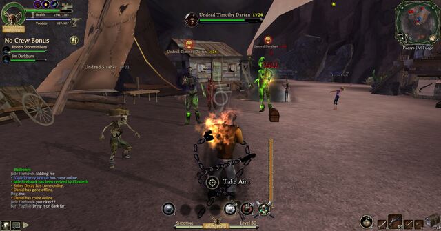 File:Screenshot 2011-06-25 12-46-31.jpg