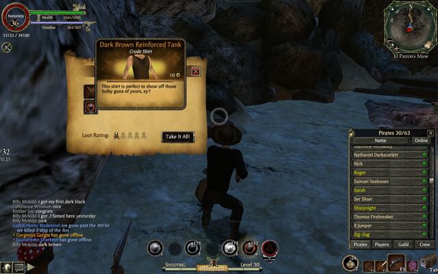 File:Screenshot 2011-11-19 13-54-54.jpg