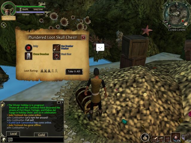 File:Screenshot 2011-12-21 21-13-37.jpg