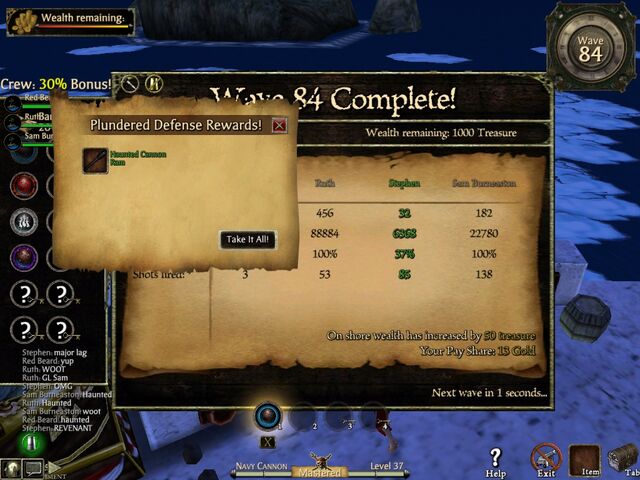 File:Screenshot 2011-12-30 01-06-01.jpg