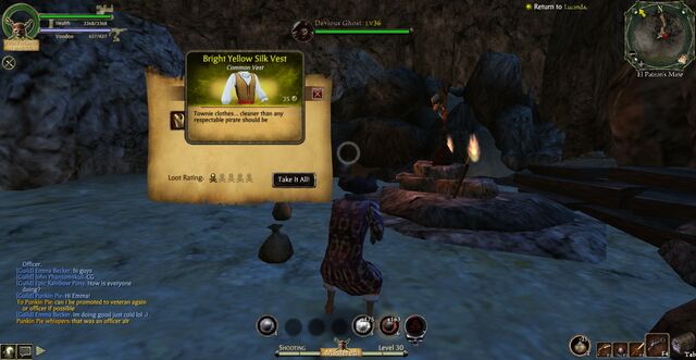 File:Screenshot 2012-12-14 17-16-47.jpg