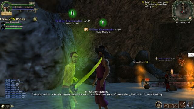 File:Screenshot 2013-05-12 10-48-10.jpg