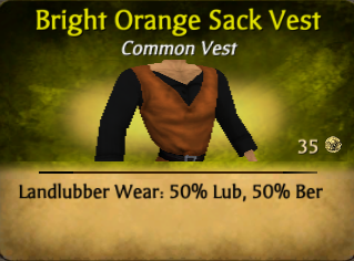 File:Bright orange sack vest clearer.png