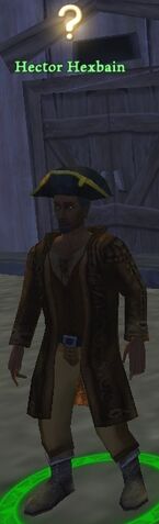 File:HectorHexbian.jpg