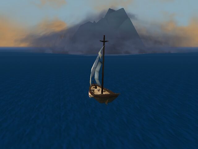 File:Mysterios Island4.jpg