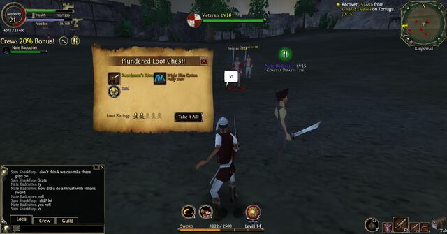 File:Screenshot 2011-11-01 16-11-20.jpg