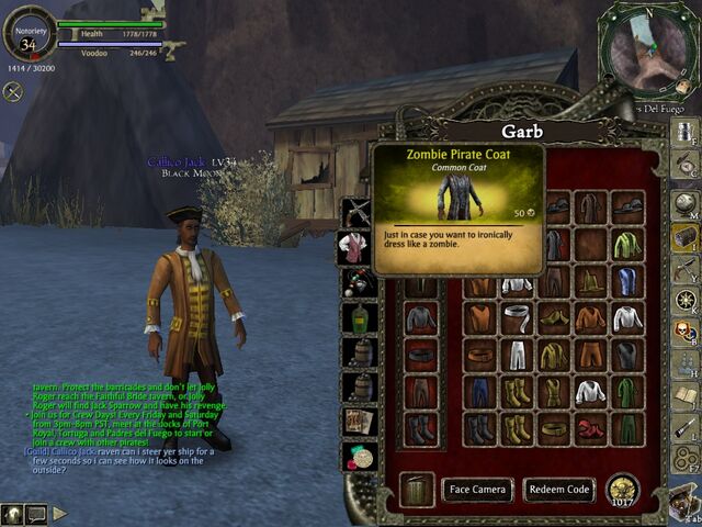 File:Screenshot 2011-11-12 01-15-17.jpg