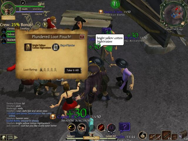 File:Screenshot 2011-11-13 14-33-13.jpg