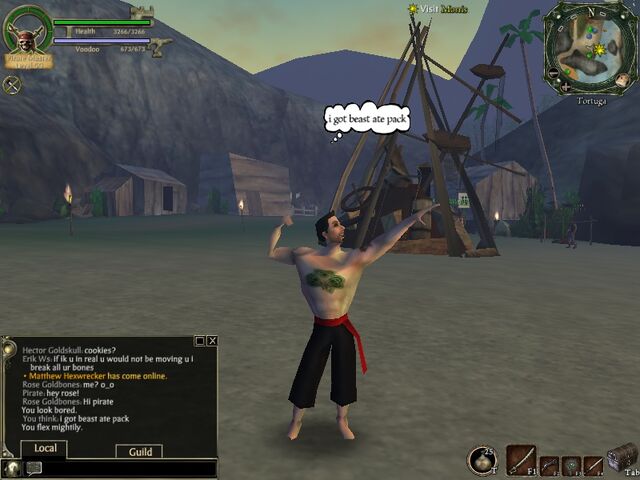 File:Screenshot 2011-11-25 02-18-53.jpg