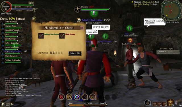 File:Screenshot 2011-11-27 07-31-04.jpg