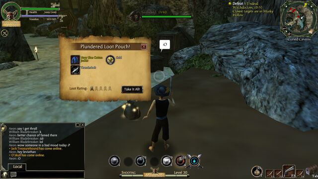 File:Screenshot 2011-12-29 13-11-06.jpg