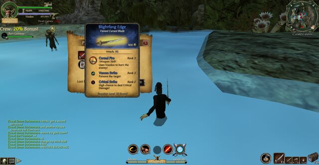 File:Screenshot 2012-01-01 23-49-32.jpg