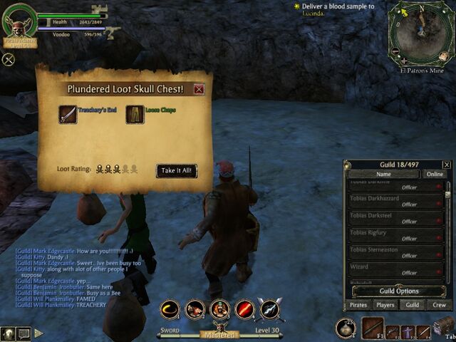 File:Screenshot 2012-03-26 18-52-54.jpg