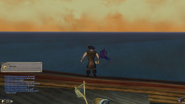 File:Screenshot 2013-03-26 15-16-38.jpg