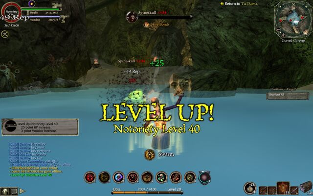 File:Screenshot 2013-06-18 16-19-01.jpg