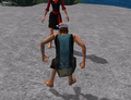 Thumbnail for version as of 18:59, December 29, 2011