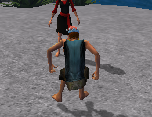 File:JohnRedBeard.png