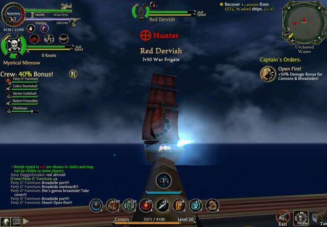 File:Screenshot 2011-07-09 14-01-30.jpg