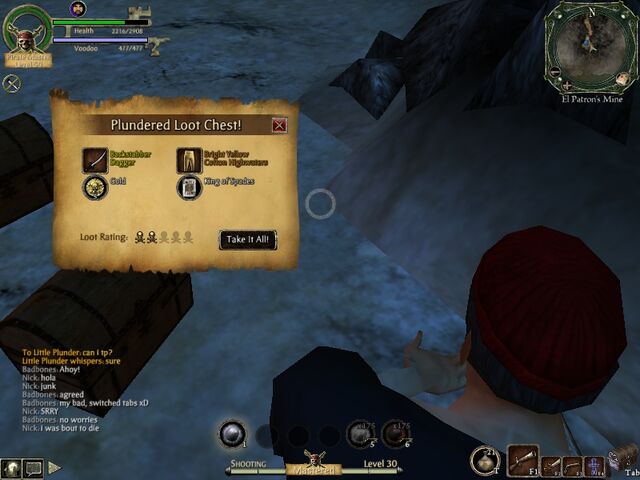 File:Screenshot 2011-11-13 03-43-25.jpg