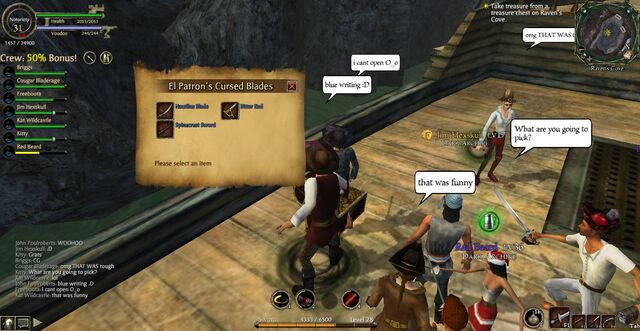 File:Screenshot 2011-12-11 20-29-40.jpg