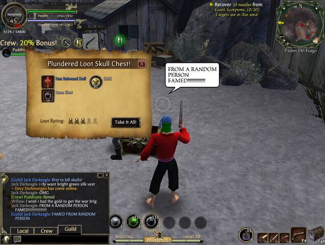 File:Screenshot 2012-02-03 16-40-46.jpg
