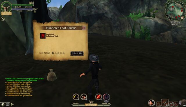File:Screenshot 2012-02-23 19-40-16.jpg