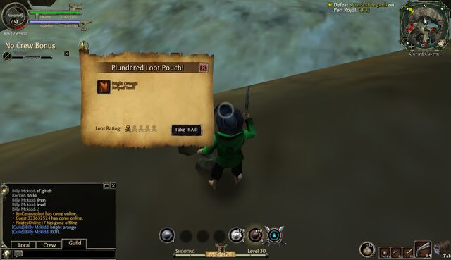 File:Screenshot 2012-03-09 17-57-23.jpg