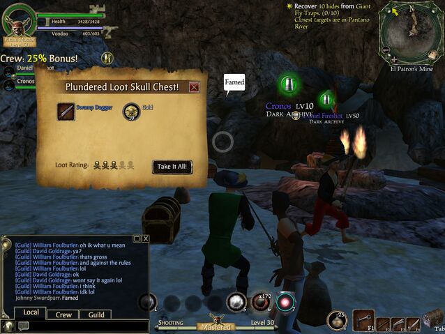 File:Screenshot 2012-04-28 08-51-51.jpg