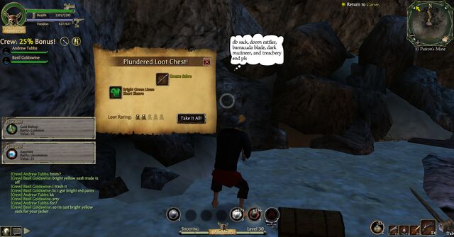 File:Screenshot 2013-03-31 19-22-14.jpg
