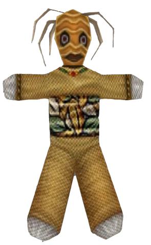 File:Spirit B.png