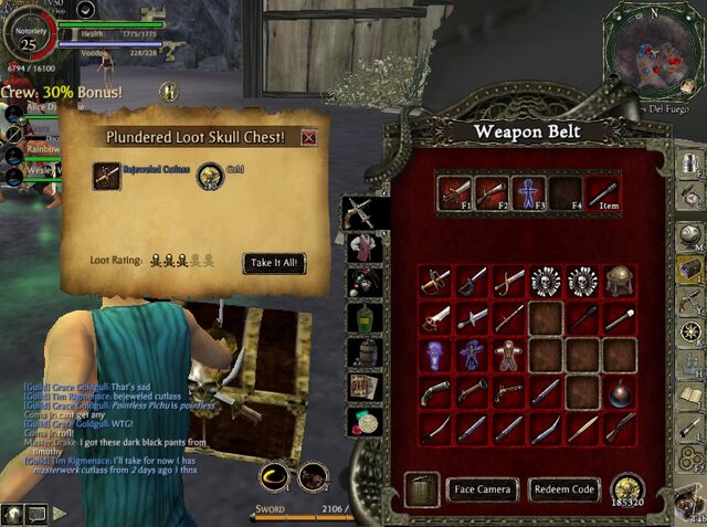 File:Bejeweled cutlass 2.jpg