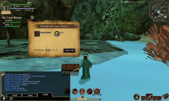 File:Ld sacred musket chest.jpg