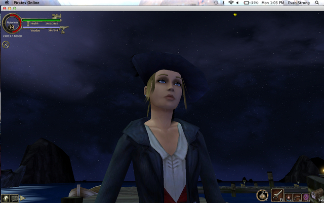 File:Screen Shot 2012-03-15 at 12.20.45 AM.png