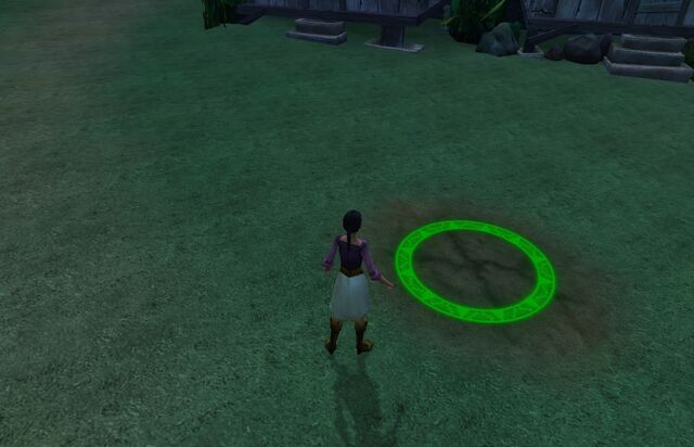 File:Screenshot 2009-11-27 17-42-56.jpg
