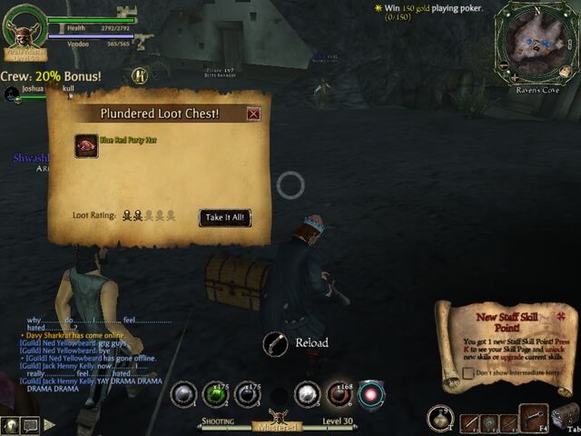 File:Screenshot 2011-03-04 21-13-08.jpg