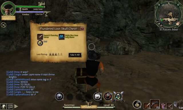 File:Screenshot 2011-06-30 12-36-59.jpg