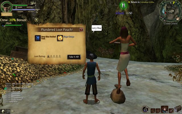 File:Screenshot 2011-08-24 12-41-40.jpg