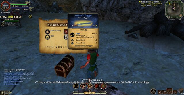 File:Screenshot 2011-09-25 12-16-26.jpg