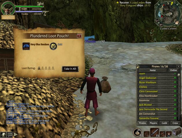 File:Screenshot 2011-11-08 14-42-58.jpg