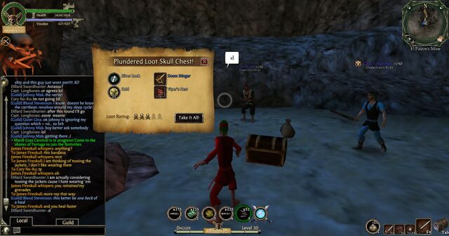 File:Screenshot 2012-02-23 00-36-23.jpg