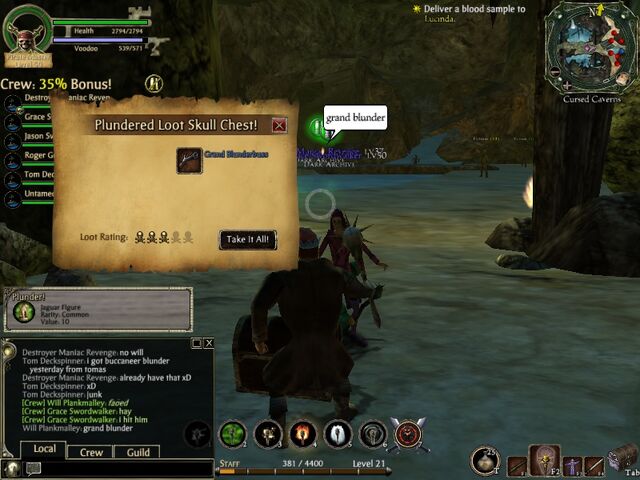 File:Screenshot 2012-03-01 19-30-10.jpg