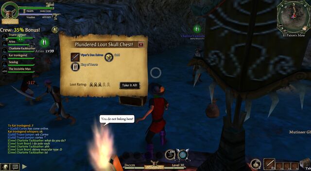 File:Screenshot 2012-06-02 13-56-49.jpg