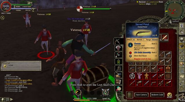File:Screenshot 2013-04-28 15-49-55.jpg