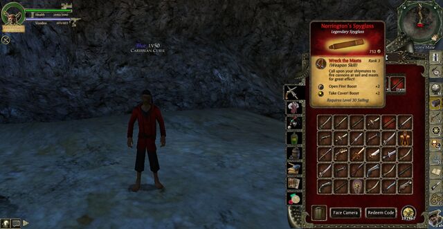 File:Screenshot 2013-05-21 03-19-59.jpg