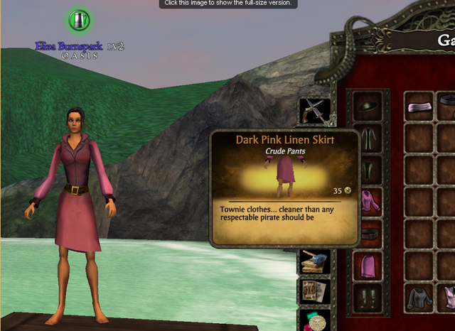 File:Screenshot 27.png