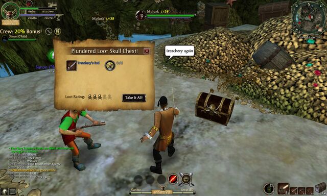 File:Treachery2.jpg